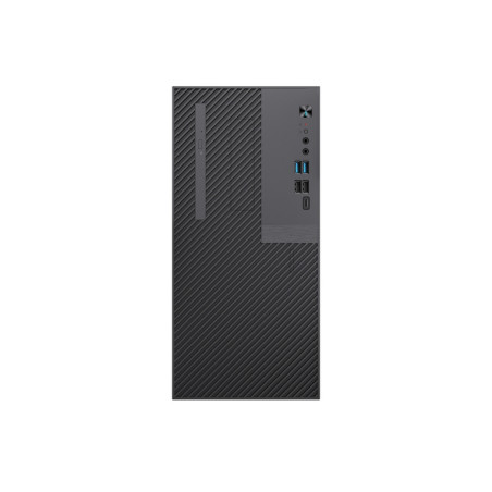 CASE PILOT Z15 MINI TOWER NO ALIMENTATOR