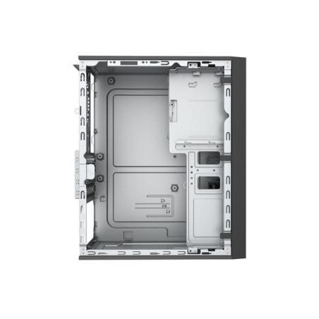 CASE PILOT Z15 MINI TOWER NO ALIMENTATOR