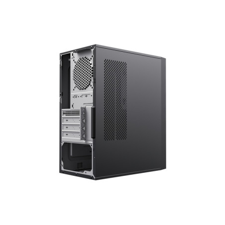 CASE PILOT Z15 MINI TOWER NO ALIMENTATOR