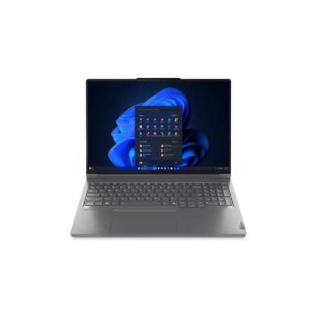 NB 16 U7 155H 16GB 512SSD W11P LENOVO TH