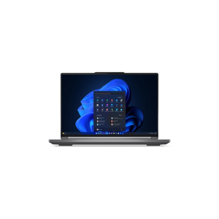 NB 16 U7 155H 16GB 512SSD W11P LENOVO TH