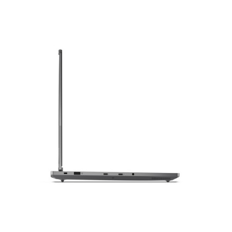 NB 16 U7 155H 16GB 512SSD W11P LENOVO TH