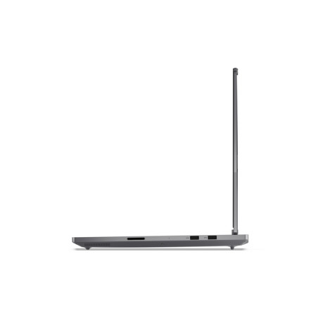 NB 16 U7 155H 16GB 512SSD W11P LENOVO TH
