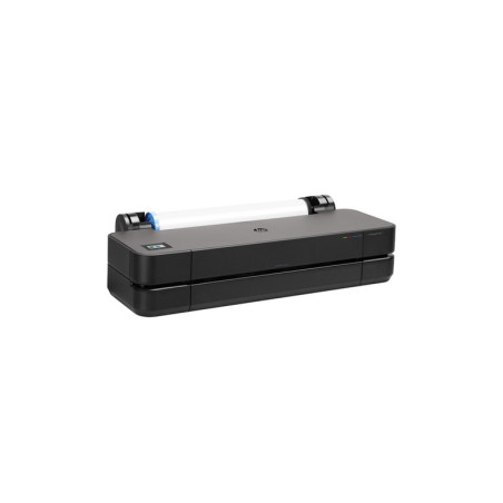 PLOTTER HP A1 24T250 4INK LAN USB 30SEC/