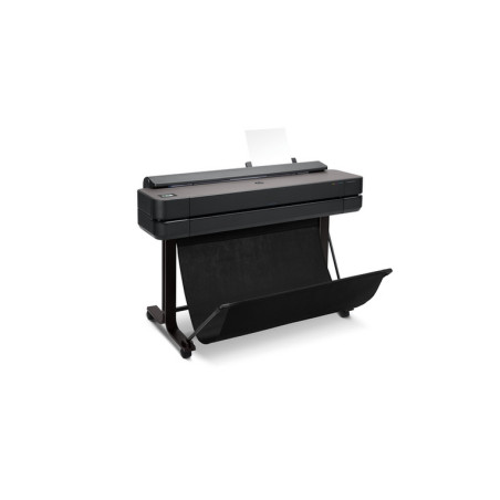 PLOTTER HP A1 24T650 4INK LAN USB 26SEC/