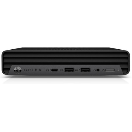 PC I5 16GB 512GBSSD W11P DM 3Y WIFI I7-1