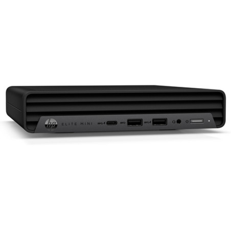 PC I5 16GB 512GBSSD W11P DM 3Y WIFI I7-1
