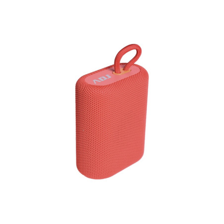 SPEAKER BLUETOOTH 5.2 JUMP RD PORTABLE F