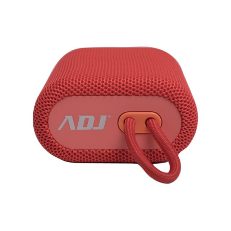 SPEAKER BLUETOOTH 5.2 JUMP RD PORTABLE F