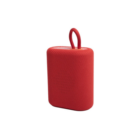 SPEAKER BLUETOOTH 5.2 JUMP RD PORTABLE F