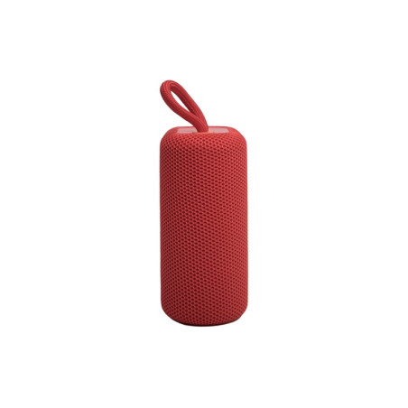 SPEAKER BLUETOOTH 5.2 JUMP RD PORTABLE F