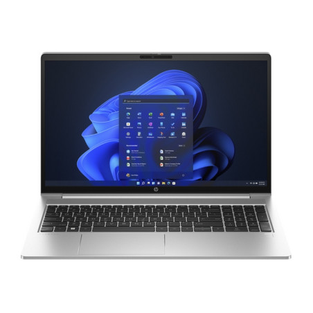 NB 15,6 I7-1355U 16GB 512SSD W11P HP PRO