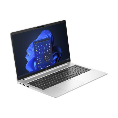 NB 15,6 I7-1355U 16GB 512SSD W11P HP PRO