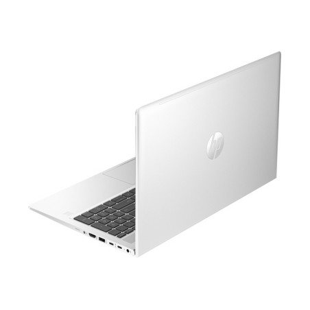 NB 15,6 I7-1355U 16GB 512SSD W11P HP PRO