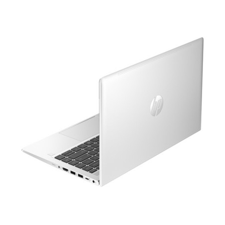 NB 14 RYZ5-7530U 8GB 512SSD W11P HP PROB