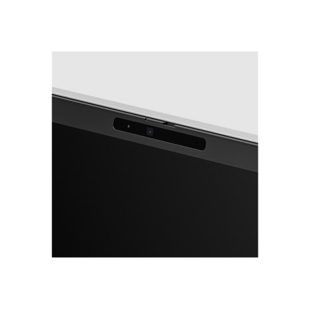 NB 14 RYZ5-7530U 8GB 512SSD W11P HP PROB