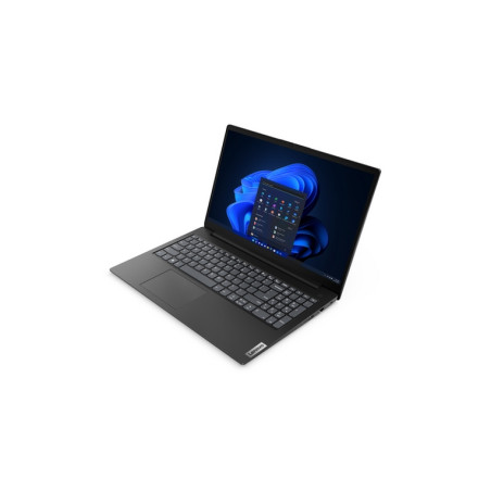 NB 15,6 RYZ5-7520U 16GB 512SSD W11 LENOV
