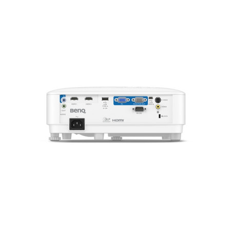 PROIETTORE BENQ MW560 4000 WXGA HDMI/  2