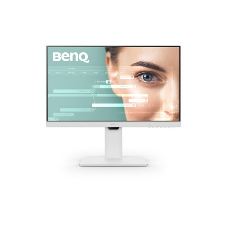 MON 27IPS HDMI DP MM 100HZ WHITE BENQ GW