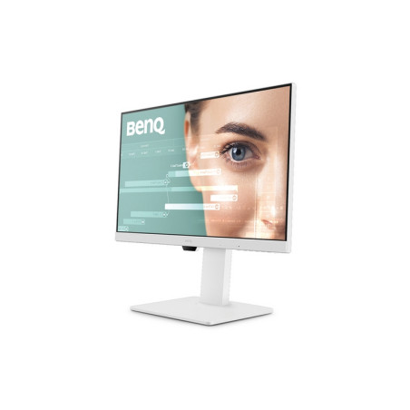 MON 27IPS HDMI DP MM 100HZ WHITE BENQ GW