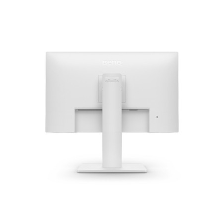 MON 27IPS HDMI DP MM 100HZ WHITE BENQ GW
