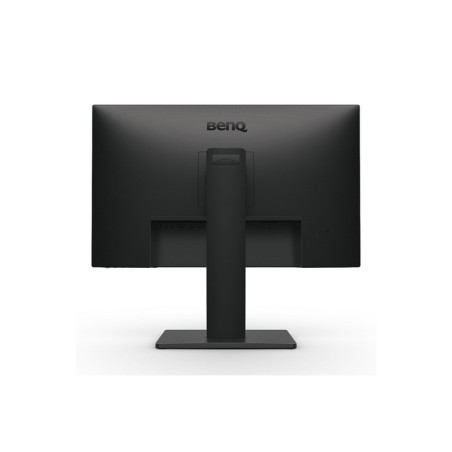 MON 27IPS HDMI DP MM 100HZ USBC BENQ BL2