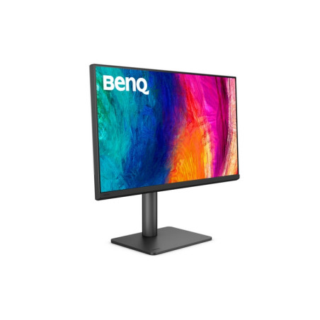 MON 27IPS BENQ 2K DESIGNVUE HDMI DP PD27