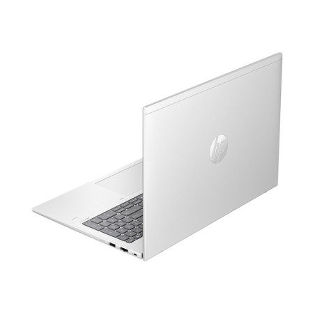 NB 16 U7 155H 16GB 512SSD W11P HP PROBOO
