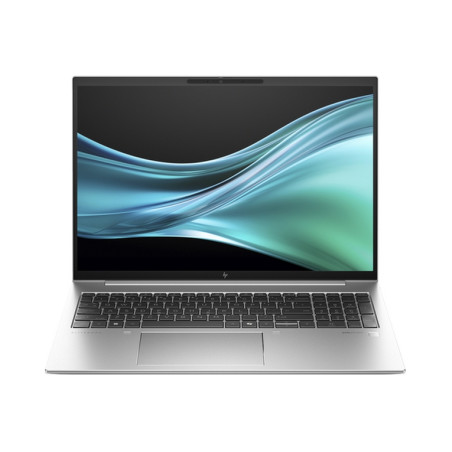NB 16 U5 125H 16GB 512SSD W11P HP ELITEB