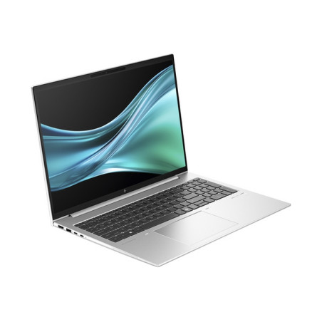 NB 16 U5 125H 16GB 512SSD W11P HP ELITEB