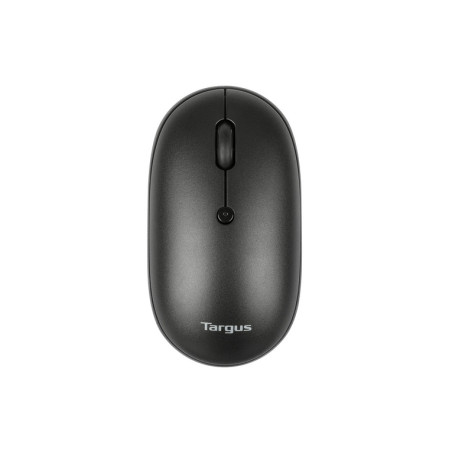 MOUSE WIRELESS NERO TARGUS AMBIDESTRO AN