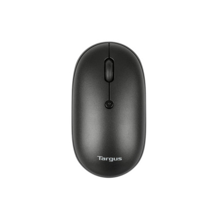 MOUSE WIRELESS NERO TARGUS AMBIDESTRO AN