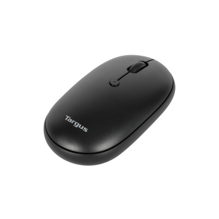 MOUSE WIRELESS NERO TARGUS AMBIDESTRO AN