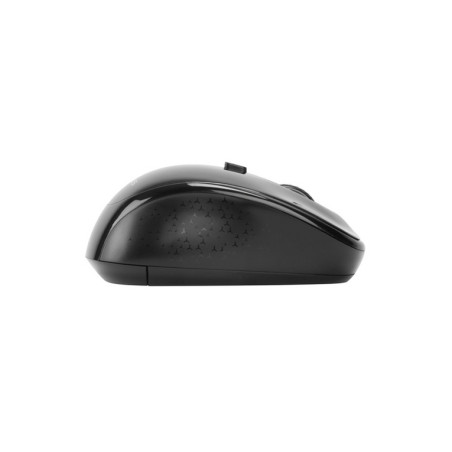 MOUSE WIRELESS USB TARGUS ERGONOMICO