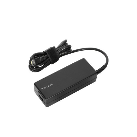 ALIMENTATORE NB 100W TARGUS NB/SM NB-LAP