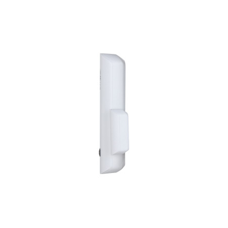 CONTATTO MAGNETICO (868) SMALL