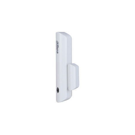 CONTATTO MAGNETICO (868) SMALL