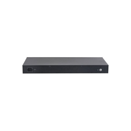 SWITCH L2 MANAGED 28P CLOUD GIGABIT 24 P
