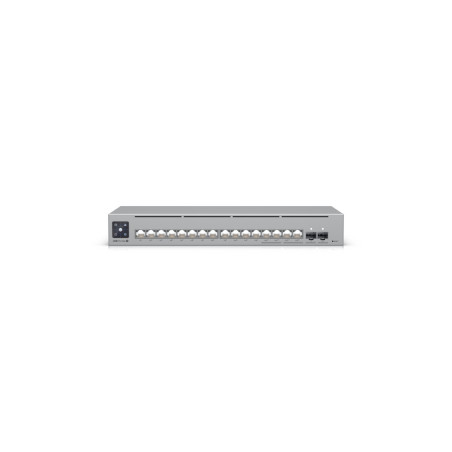 SWITCH 16P POE LAN GIGABIT UBIQUITI USW-