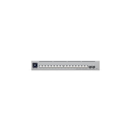 SWITCH 16P POE LAN GIGABIT UBIQUITI USW-