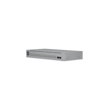 SWITCH 16P POE LAN GIGABIT UBIQUITI USW-