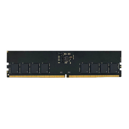AGI RAM DIMM 16GB DDR5 5600MHZ