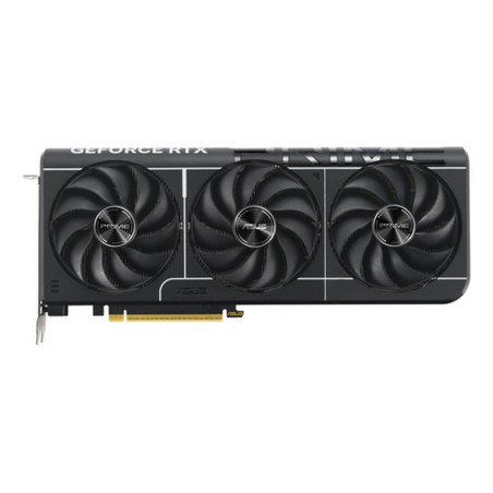 VGA ASUS PRIME-RTX5070TI-O16G 16GB 2*HDM