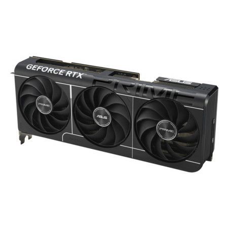 VGA ASUS PRIME-RTX5070TI-O16G 16GB 2*HDM