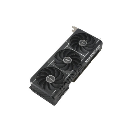 VGA ASUS PRIME-RTX5070TI-O16G 16GB 2*HDM