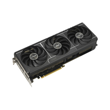 VGA ASUS PRIME-RTX5070TI-O16G 16GB 2*HDM