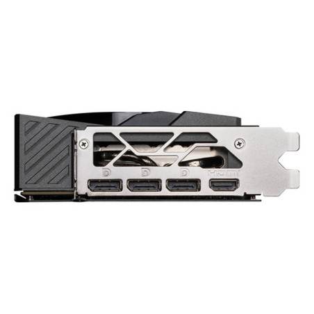 VGA MSI RTX 5070 TI GAMING TRIO OC PLUS