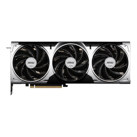 VGA MSI RTX 5070 TI VENTUS 3X OC 16 16GB