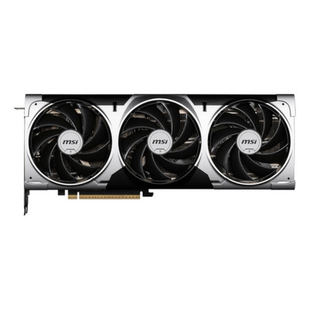 VGA MSI RTX 5070 TI VENTUS 3X OC 16 16GB