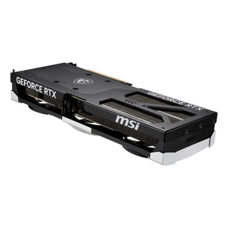 VGA MSI RTX 5070 TI VENTUS 3X OC 16 16GB